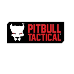 Pitbull Tactical Affiliate Program logo | TapRefer Pro The Biggest Directory with commission, cookie, reviews, alternatives