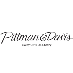 Pittman & Davis Affiliate Program logo | TapRefer Pro The Biggest Directory with commission, cookie, reviews, alternatives