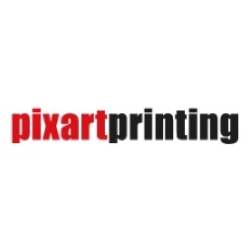 Pixartprinting UK Affiliate Program logo | TapRefer Pro The Biggest Directory with commission, cookie, reviews, alternatives