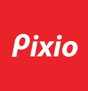 Pixio USA Inc Affiliate Program logo | TapRefer Pro The Biggest Directory with commission, cookie, reviews, alternatives