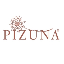 Pizuna Linens Affiliate Program logo | TapRefer Pro The Biggest Directory with commission, cookie, reviews, alternatives