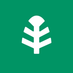 Planeta Huerto Affiliate Program logo | TapRefer Pro The Biggest Directory with commission, cookie, reviews, alternatives