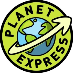 Plante Express Affiliate Program logo | TapRefer Pro The Biggest Directory with commission, cookie, reviews, alternatives