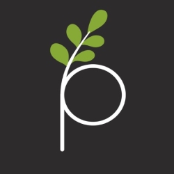 Plants.com Affiliate Program logo | TapRefer Pro The Biggest Directory with commission, cookie, reviews, alternatives
