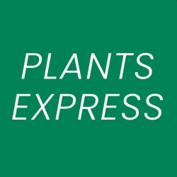 PlantsExpress.com Affiliate Program logo | TapRefer Pro The Biggest Directory with commission, cookie, reviews, alternatives