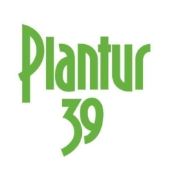Plantur 39 Affiliate Program logo | TapRefer Pro The Biggest Directory with commission, cookie, reviews, alternatives