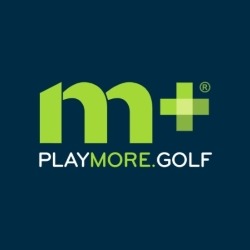 PlayMoreGolf Affiliate Program logo | TapRefer Pro The Biggest Directory with commission, cookie, reviews, alternatives