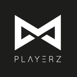Playerz store Affiliate Program logo | TapRefer Pro The Biggest Directory with commission, cookie, reviews, alternatives