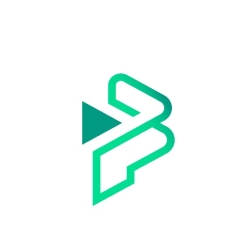 Playliststreams Affiliate Program logo | TapRefer Pro The Biggest Directory with commission, cookie, reviews, alternatives