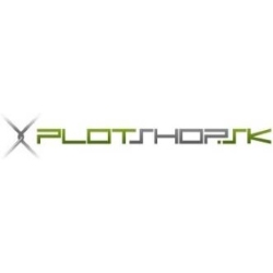 Plotshop/Plotmarket/Amonit Affiliate Program logo | TapRefer Pro The Biggest Directory with commission, cookie, reviews, alternatives