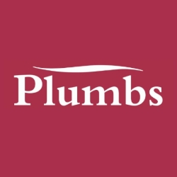 Plumbs Affiliate Program logo | TapRefer Pro The Biggest Directory with commission, cookie, reviews, alternatives