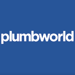 Plumbworld Affiliate Program logo | TapRefer Pro The Biggest Directory with commission, cookie, reviews, alternatives