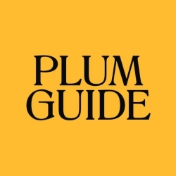 Plumguide US Affiliate Program logo | TapRefer Pro The Biggest Directory with commission, cookie, reviews, alternatives