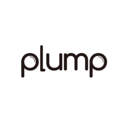 Plump Shop Affiliate Program logo | TapRefer Pro The Biggest Directory with commission, cookie, reviews, alternatives