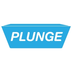 Plunge Affiliate Program logo | TapRefer Pro The Biggest Directory with commission, cookie, reviews, alternatives