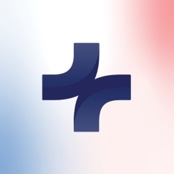 PlusDental UK Affiliate Program logo | TapRefer Pro The Biggest Directory with commission, cookie, reviews, alternatives