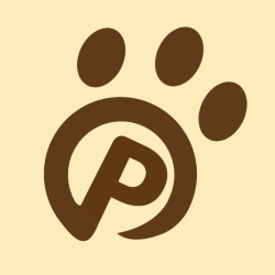 Plushible Affiliate Program logo | TapRefer Pro The Biggest Directory with commission, cookie, reviews, alternatives