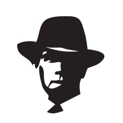 Pneuboss Affiliate Program logo | TapRefer Pro The Biggest Directory with commission, cookie, reviews, alternatives