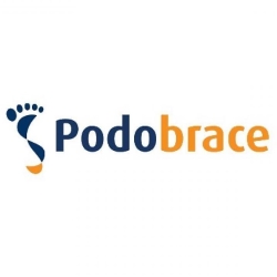 Podobrace UK Affiliate Program logo | TapRefer Pro The Biggest Directory with commission, cookie, reviews, alternatives