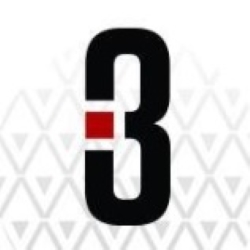Point 3 Basketball Affiliate Program logo | TapRefer Pro The Biggest Directory with commission, cookie, reviews, alternatives
