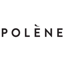 Polène Paris Global Affiliate Program logo | TapRefer Pro The Biggest Directory with commission, cookie, reviews, alternatives
