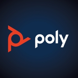 Poly Affiliate Program logo | TapRefer Pro The Biggest Directory with commission, cookie, reviews, alternatives