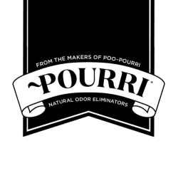 Poo-Pourri Affiliate Program logo | TapRefer Pro The Biggest Directory with commission, cookie, reviews, alternatives