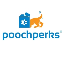 Pooch Perks Affiliate Program logo | TapRefer Pro The Biggest Directory with commission, cookie, reviews, alternatives