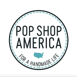 Pop Shop America Affiliate Program logo | TapRefer Pro The Biggest Directory with commission, cookie, reviews, alternatives