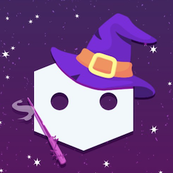 Pop in a Box CA Affiliate Program logo | TapRefer Pro The Biggest Directory with commission, cookie, reviews, alternatives