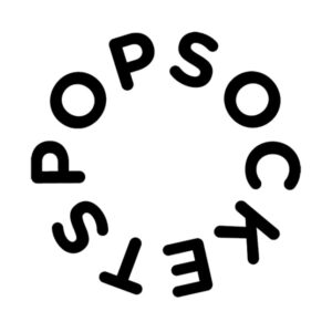 PopSockets Affiliate Program logo | TapRefer Pro The Biggest Directory with commission, cookie, reviews, alternatives