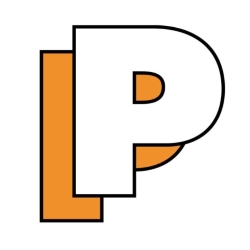 Popgear Affiliate Program logo | TapRefer Pro The Biggest Directory with commission, cookie, reviews, alternatives