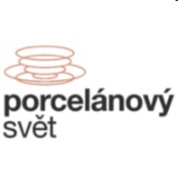 Porcelanovysvet Affiliate Program logo | TapRefer Pro The Biggest Directory with commission, cookie, reviews, alternatives