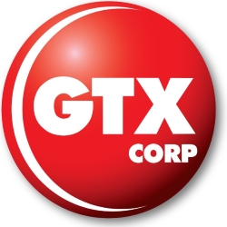 Portable GPS Devices Affiliate Program logo | TapRefer Pro The Biggest Directory with commission, cookie, reviews, alternatives