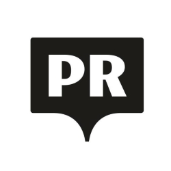 Porter Road Affiliate Program logo | TapRefer Pro The Biggest Directory with commission, cookie, reviews, alternatives