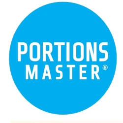 Portions Master Affiliate Program logo | TapRefer Pro The Biggest Directory with commission, cookie, reviews, alternatives