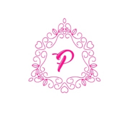 Portobello Affiliate Program logo | TapRefer Pro The Biggest Directory with commission, cookie, reviews, alternatives