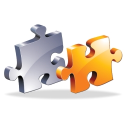 Portrait Puzzles Affiliate Program logo | TapRefer Pro The Biggest Directory with commission, cookie, reviews, alternatives
