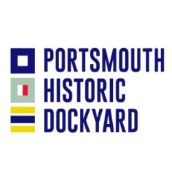 Portsmouth Historic Dockyard Affiliate Program logo | TapRefer Pro The Biggest Directory with commission, cookie, reviews, alternatives