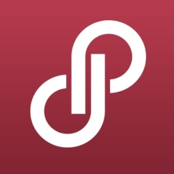 Poshmark Affiliate Program logo | TapRefer Pro The Biggest Directory with commission, cookie, reviews, alternatives