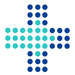 PostMyMeds Pharmacy Affiliate Program logo | TapRefer Pro The Biggest Directory with commission, cookie, reviews, alternatives