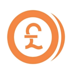PoundToy Affiliate Program logo | TapRefer Pro The Biggest Directory with commission, cookie, reviews, alternatives