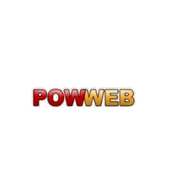 PowWeb Hosting Affiliate Program logo | TapRefer Pro The Biggest Directory with commission, cookie, reviews, alternatives