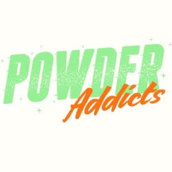 Powder Addicts Affiliate Program logo | TapRefer Pro The Biggest Directory with commission, cookie, reviews, alternatives