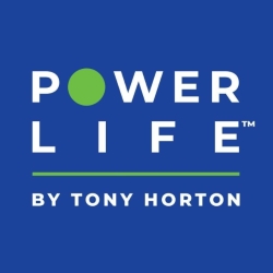 Power Life Affiliate Program logo | TapRefer Pro The Biggest Directory with commission, cookie, reviews, alternatives
