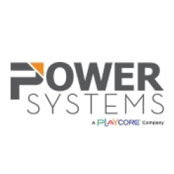 Power Systems Affiliate Program logo | TapRefer Pro The Biggest Directory with commission, cookie, reviews, alternatives