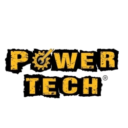 Power Tech Affiliate Program logo | TapRefer Pro The Biggest Directory with commission, cookie, reviews, alternatives