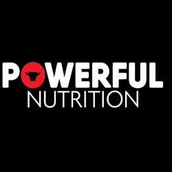 Powerful Foods Affiliate Program logo | TapRefer Pro The Biggest Directory with commission, cookie, reviews, alternatives