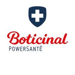 Powersanté Affiliate Program logo | TapRefer Pro The Biggest Directory with commission, cookie, reviews, alternatives
