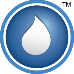 Powerwash.com Affiliate Program logo | TapRefer Pro The Biggest Directory with commission, cookie, reviews, alternatives